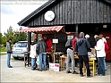 pix 025